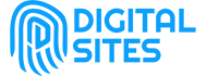 Digital Sites